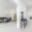 Prodej bytu 3+kk 80 m² Praha Strašnice, Dubečská