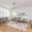 Pronájem bytu 2+kk 53 m² Praha Nusle, Táborská