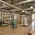 Prodej výrobního objektu 1 100 m² Plzeň Vnitřní Město
