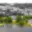Prodej ostatního pozemku 50 856 m² Lipová