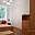 Pronájem bytu 2+1 34 m² Brno Trnitá, Přízova