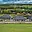 Prodej rodinného domu 82 m² Podlešín