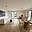Prodej bytu 2+kk 57 m² Jílové u Prahy Radlík, Pražská