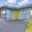 Prodej bytu 3+kk 120 m² Černošice, Táborská
