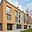 Pronájem bytu 2+kk 51 m² Praha, Michelská