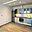 Pronájem bytu 1+kk a garsoniéry 51 m² Tachlovice, Sportovní