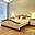 Pronájem bytu 2+1 45 m² Brno Trnitá, Přízova