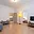 Prodej bytu 2+1 48 m² Praha Holešovice, Přístavní
