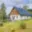 Prodej rodinného domu 293 m² Albrechtice v Jizerských horách