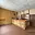 Prodej rodinného domu 178 m² Louny, Pražská
