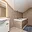 Prodej rodinného domu 315 m² Praha Lysolaje, Lysolajské údolí
