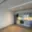 Pronájem bytu 1+kk a garsoniéry 51 m² Tachlovice, Sportovní