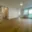 Pronájem bytu 1+1 37 m² Praha Troja, U Pentlovky