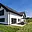 Prodej rodinného domu 93 m² Škvorec
