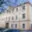 Pronájem bytu 2+1 42 m² Rumburk 1, Slovenského nár. povstání