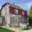 Prodej rodinného domu 170 m² Jiříkov Starý, Pohraniční