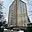 Pronájem bytu 2+1 56 m² Karlovy Vary Drahovice, Anglická