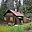 Prodej chaty 60 m² Tatrovice