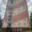 Prodej bytu 2+1 55 m² Karlovy Vary Drahovice, Lidická