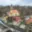 Prodej bytu 2+kk 55 m² Dalovice, Pod Strání