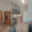 Pronájem bytu 2+1 52 m² Karlovy Vary Drahovice, Vítězná
