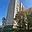 Prodej bytu 3+1 68 m² Karlovy Vary Rybáře, Krušnohorská