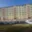 Pronájem bytu 2+1 56 m² Ostrov, Štúrova