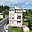 Prodej bytu 2+1 61 m² Benešov nad Ploučnicí, Děčínská