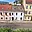Prodej rodinného domu 150 m² Ústí nad Labem Krásné Březno, Křižíkova