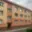 Prodej bytu 2+1 61 m² Habartov, Raisova