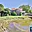 Dražba vily 397 m² Šitbořice, Dlouhá
