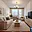 Prodej bytu 2+1 45 m² Praha Kobylisy, Slancova