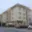 Pronájem bytu 3+1 76 m² Praha Žižkov, Hartigova