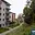 Pronájem bytu 2+kk 57 m² Ostrava Slezská Ostrava, U Staré elektrárny