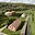 Prodej stavební parcely 37 780 m² Kvilda Františkov