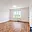Prodej bytu 2+kk 58 m² Praha Záběhlice, Záběhlická