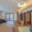 Prodej rodinného domu 131 m² Říčany Strašín, Dobromyslová