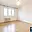 Pronájem bytu 2+1 52 m² Praha Vokovice, Syrská