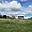 Prodej stavební parcely 1 266 m² Davle Sloup, Na Plazech
