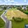Prodej stavební parcely 1 007 m² Lažany
