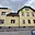 Prodej činžovního domu 143 m² České Velenice, Tyršova