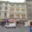 Dražba kanceláře 25 m² Praha Žižkov, Hartigova