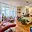 Prodej bytu 3+kk 88 m² Praha Staré Město, Vězeňská