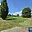 Prodej stavební parcely 1 326 m² Cerhonice