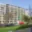 Pronájem bytu 3+1 70 m² Praha Žižkov, Jeseniova