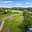 Prodej stavební parcely 1 091 m² Lažany