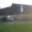 Prodej ostatních rd 686 m² Černá v Pošumaví