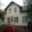 Prodej rodinného domu 367 m² Sadov