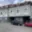 Pronájem parkovacího místa 10 m² Praha Prosek, Na rozhraní