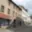 Prodej činžovního domu 600 m² Police nad Metují, U Opatrovny